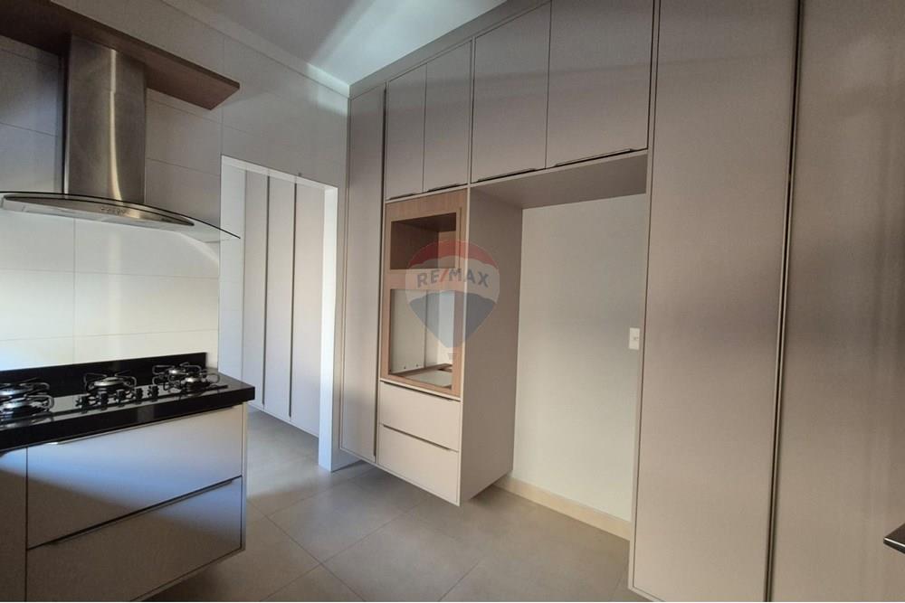 Casa de Condomínio - Alugar - Cravinhos , São Paulo - Imagem do WhatsApp de 2025-06-24 à(s) 11.04.59_4d8d5e8e.jpg - 780181035-331