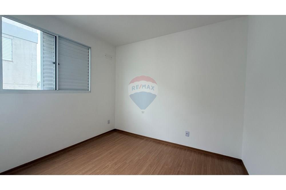 Apartamento - Venda - Ribeirão Preto , São Paulo - IMG_3178.JPG - 780121020-86