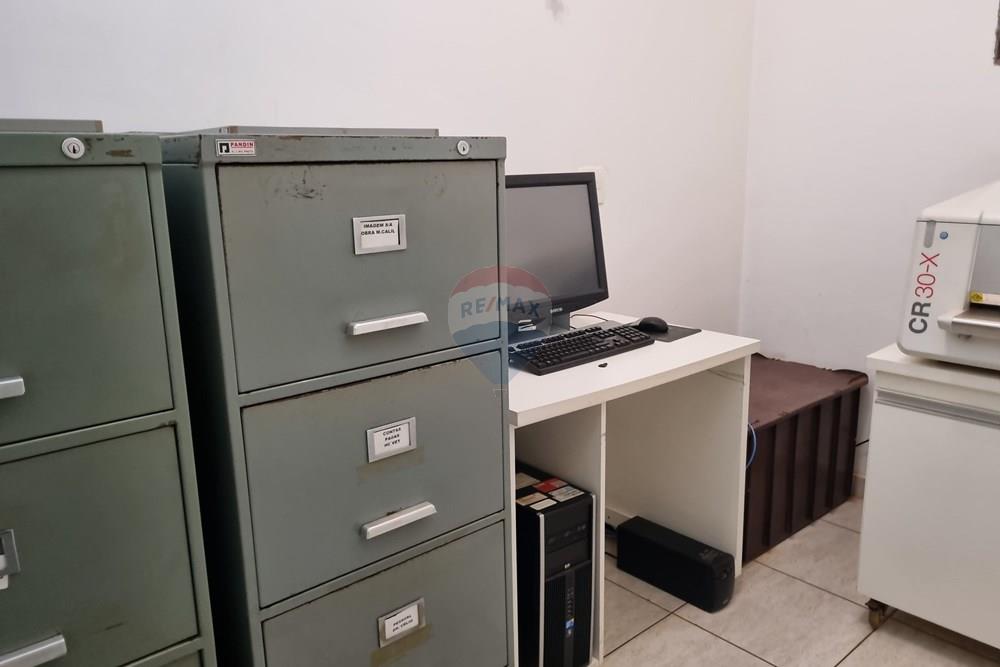 Casa Comercial - Alugar - Ribeirão Preto , São Paulo - 20260117_102434.jpg - 780171002-65