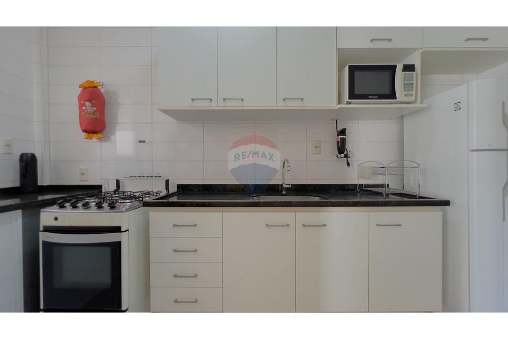 Kitnet - Venda - Ribeirão Preto , São Paulo - IMG_2334.jpg - 780091007-107