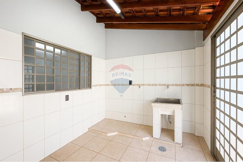 Casa - Venda - Sertãozinho , São Paulo - WhatsApp Image 2025-11-25 at 19.49.15 (12).jpeg - 780191016-43