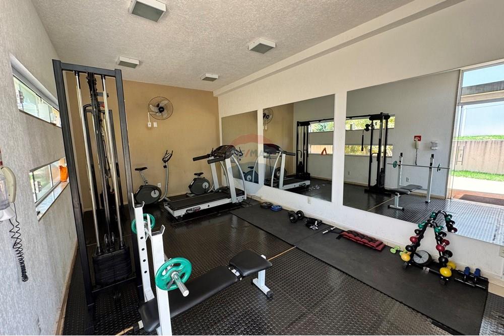 Apartamento - Alugar - Ribeirão Preto , São Paulo - IMG_7120.jpg - 780281019-1