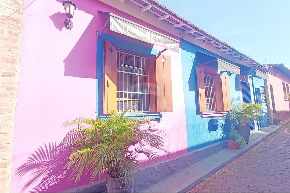 Ponto Comercial - Alugar - Ribeirão Preto , São Paulo - IMG_20250219_084722.jpg - 780181010-243