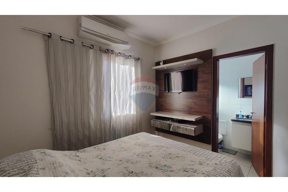 Casa de Condomínio - Venda - Ribeirão Preto , São Paulo - IMG_20250812_161016.jpg - 780171006-273