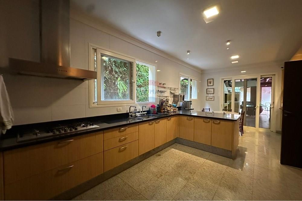 Casa de Condomínio - Alugar - Ribeirão Preto , São Paulo - WhatsApp Image 2026-02-10 at 15.46.55.jpeg - 780241008-270