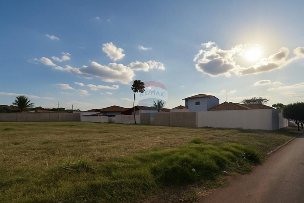 Terreno - Venda - Sertãozinho , São Paulo - WhatsApp Image 2025-07-24 at 22.08.58 (4).jpeg - 780191016-10