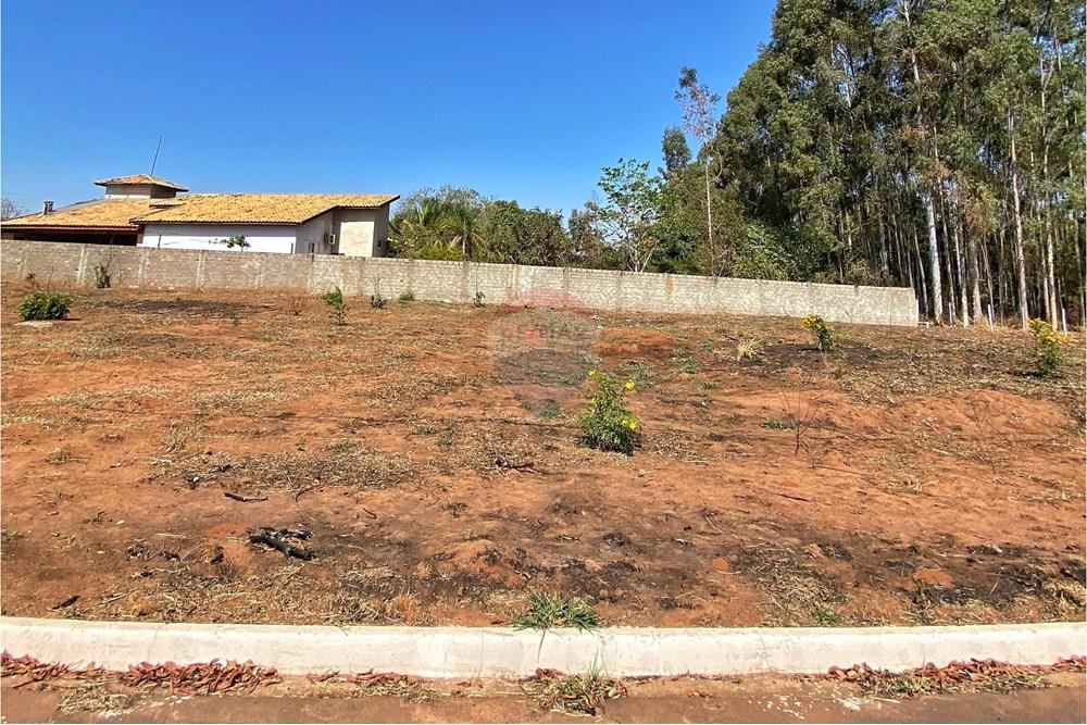 Terreno - Venda - Serra Azul , São Paulo - c6f76c48-cf52-4aad-8c50-7261b00f9cf6.jpg - 780171018-293