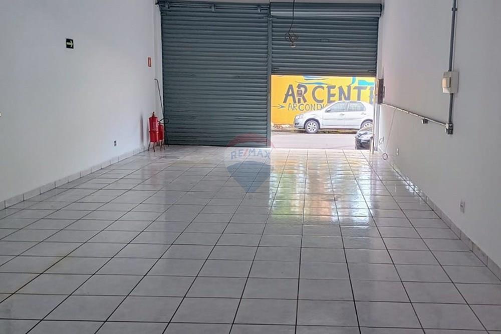 Ponto Comercial/ Loja - Alugar - Ribeirão Preto , São Paulo - f2d7f6c7-6b27-42f1-825f-d77331eb568e.jpg - 780071015-473