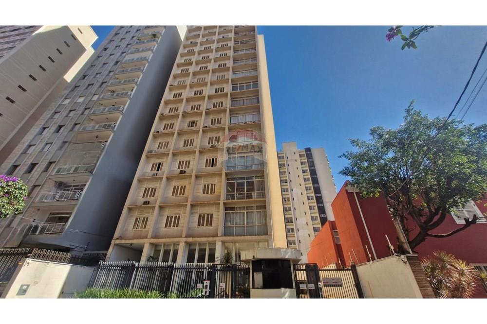 Apartamento - Venda - Ribeirão Preto , São Paulo - WhatsApp Image 2025-07-08 at 10.14.45 (11).jpeg - 780181011-275