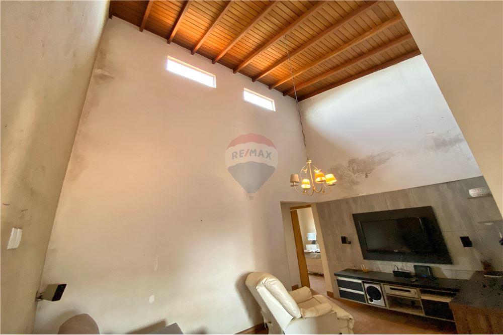 Casa - Venda - Ribeirão Preto , São Paulo - 38 - 780171018-367