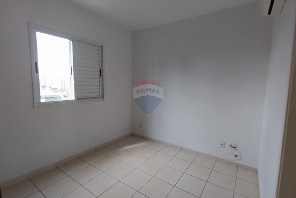 Apartamento - Alugar - Ribeirão Preto , São Paulo - 50.jpeg - 780241037-159