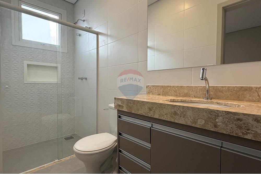 Casa de Condomínio - Venda - Ribeirão Preto , São Paulo - IMG_0095.JPG - 780121041-8