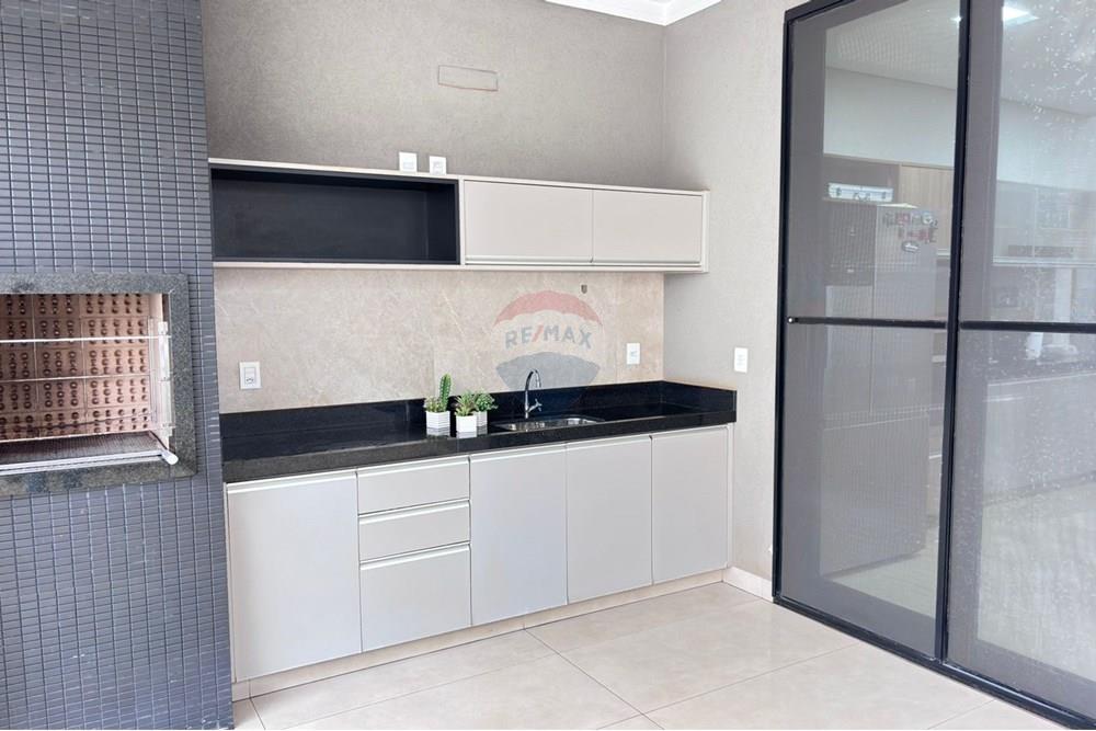 Casa de Condomínio - Venda - Ribeirão Preto , São Paulo - WhatsApp Image 2025-10-03 at 11.59.58.jpeg - 780071038-72