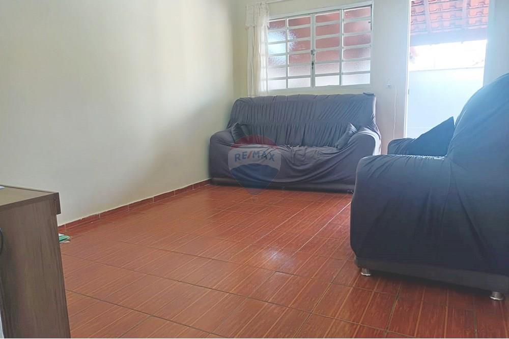 Casa - Venda - Santa Rita do Passa Quatro , São Paulo - 1756553026540.jpg - 780181007-781