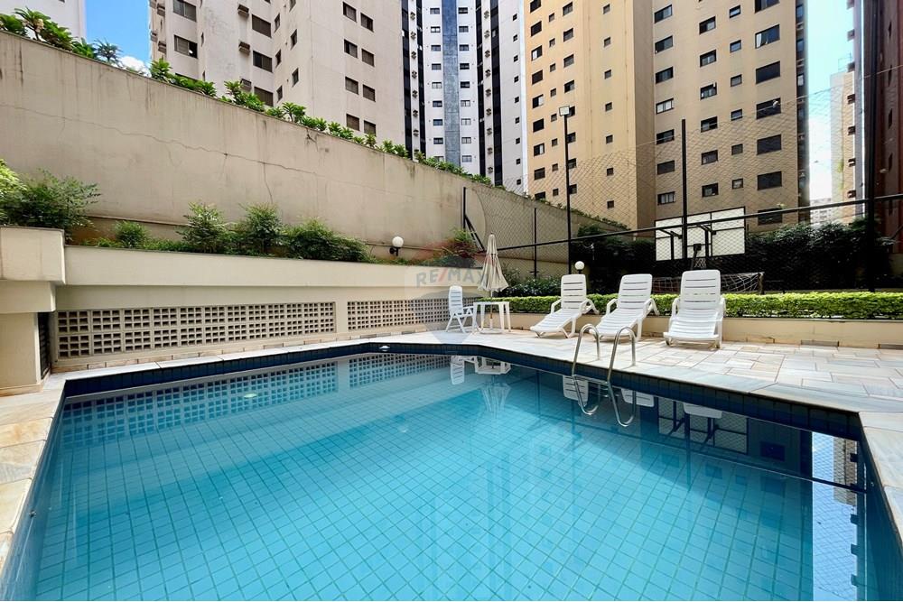 Apartamento - Venda - Ribeirão Preto , São Paulo - c87.jpeg - 780121005-85