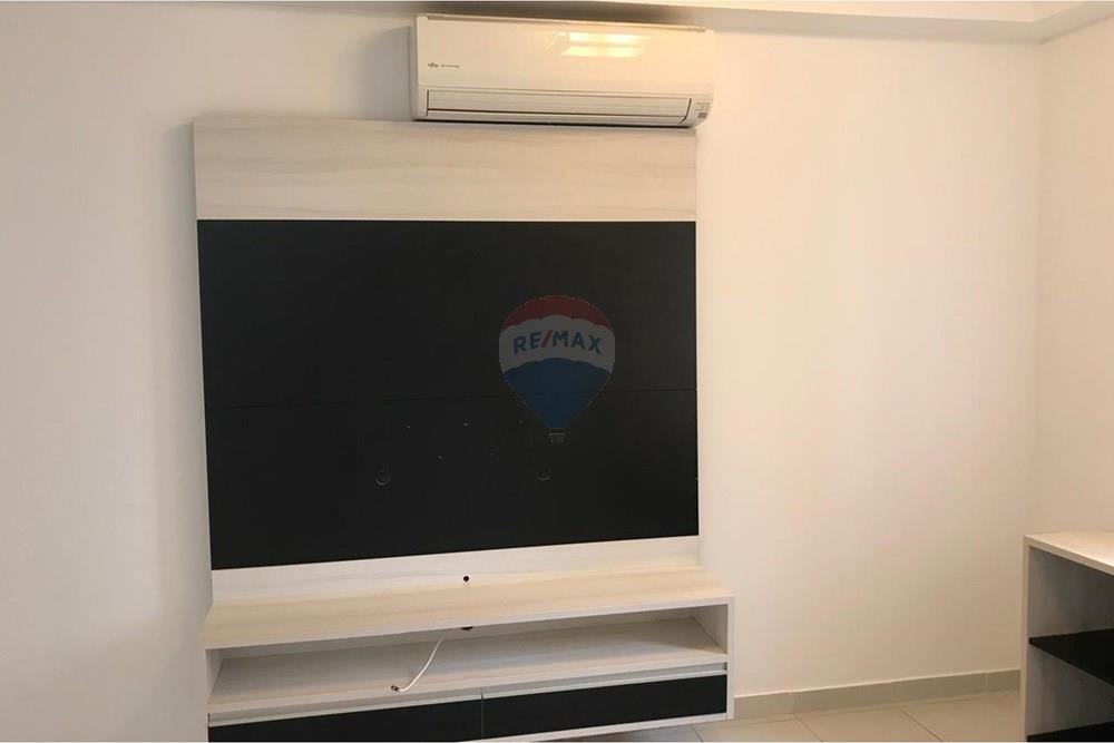 Apartamento - Alugar - Ribeirão Preto , São Paulo - 16933400-5938-403b-a71f-b2a317341867.jpg - 780171018-400