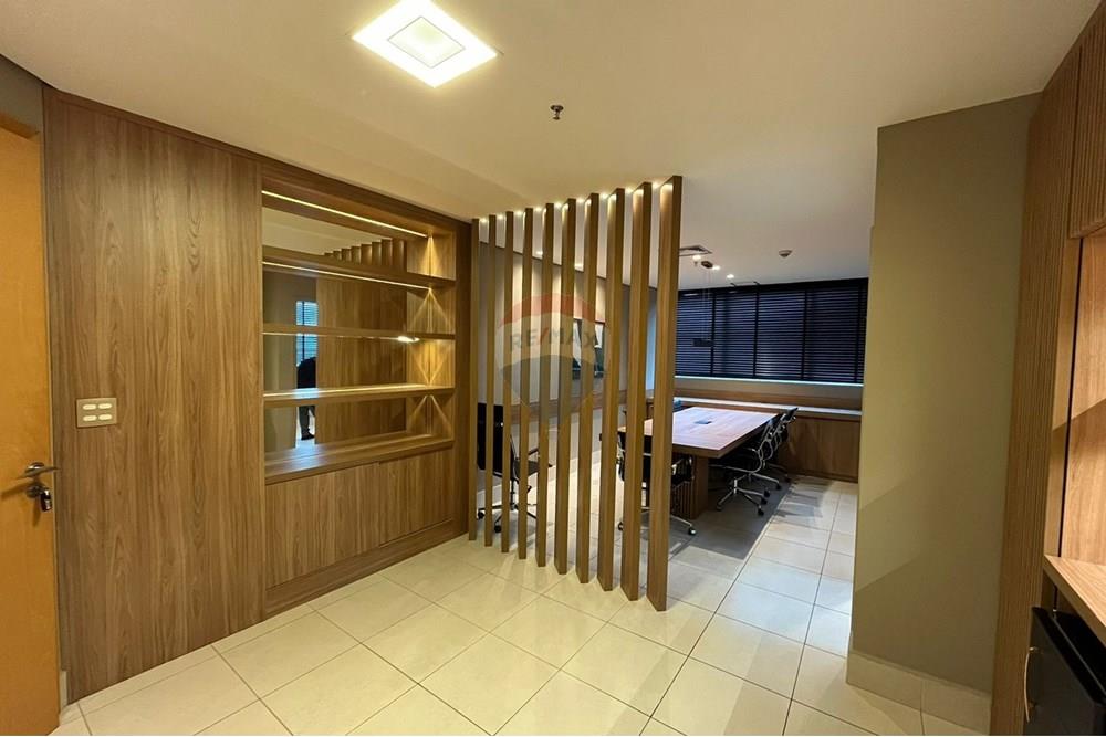 Cj. Comercial/ Sala - Venda - Ribeirão Preto , São Paulo - IMG-20240321-WA0079.jpg - 780241012-45