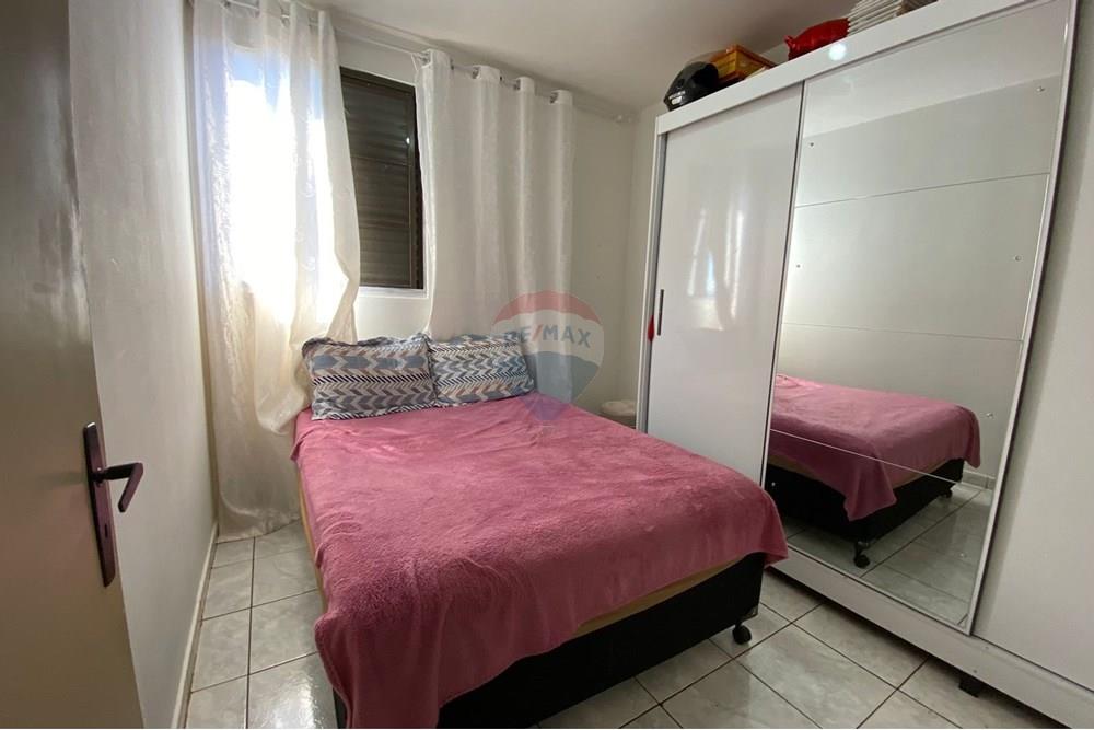 Apartamento - Venda - Ribeirão Preto , São Paulo - WhatsApp Image 2025-10-23 at 12.08.08 (3).jpeg - 780241030-14