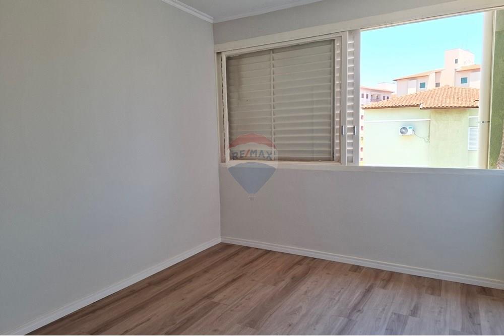 Apartamento - Venda - Ribeirão Preto , São Paulo - 20251120_111030.jpg - 780171006-333