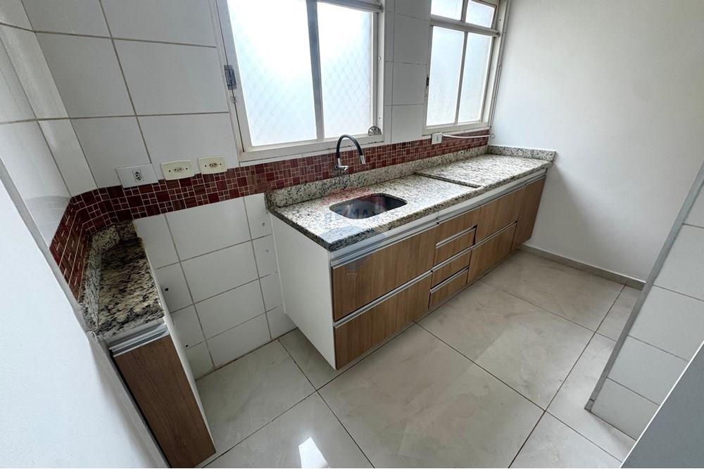 Cobertura - Venda - Ribeirão Preto , São Paulo - 02a.jpg - 780151014-72