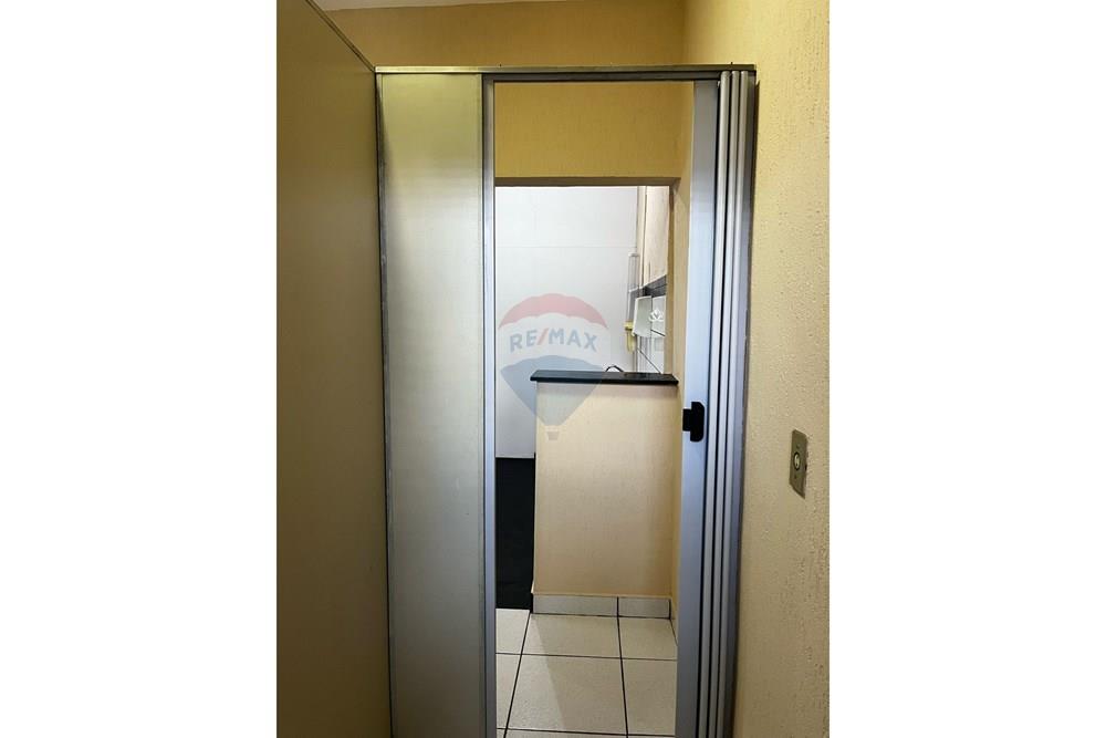 Galpão - Alugar - Ribeirão Preto , São Paulo - Firmino gomes (3).jpeg - 780241008-242