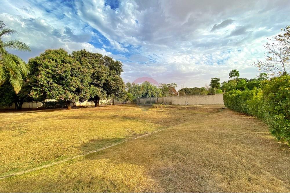 Casa de Condomínio - Venda - Ribeirão Preto , São Paulo - IMG_4356.jpg - 780171009-119