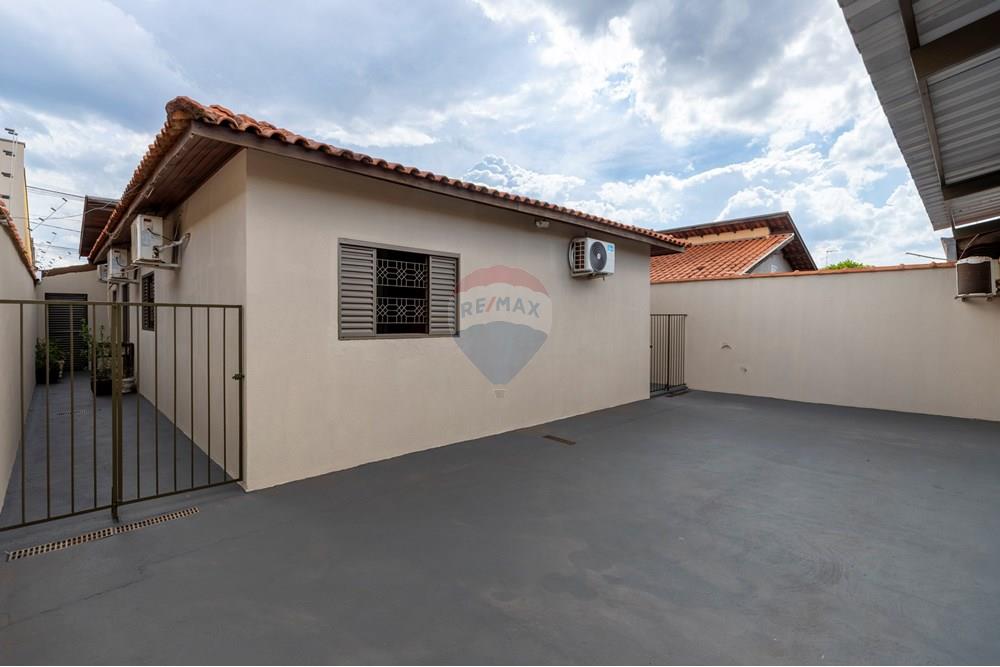 Casa - Venda - Ribeirão Preto , São Paulo - IMG_0833-HDR.jpg - Varanda - 780091061-22