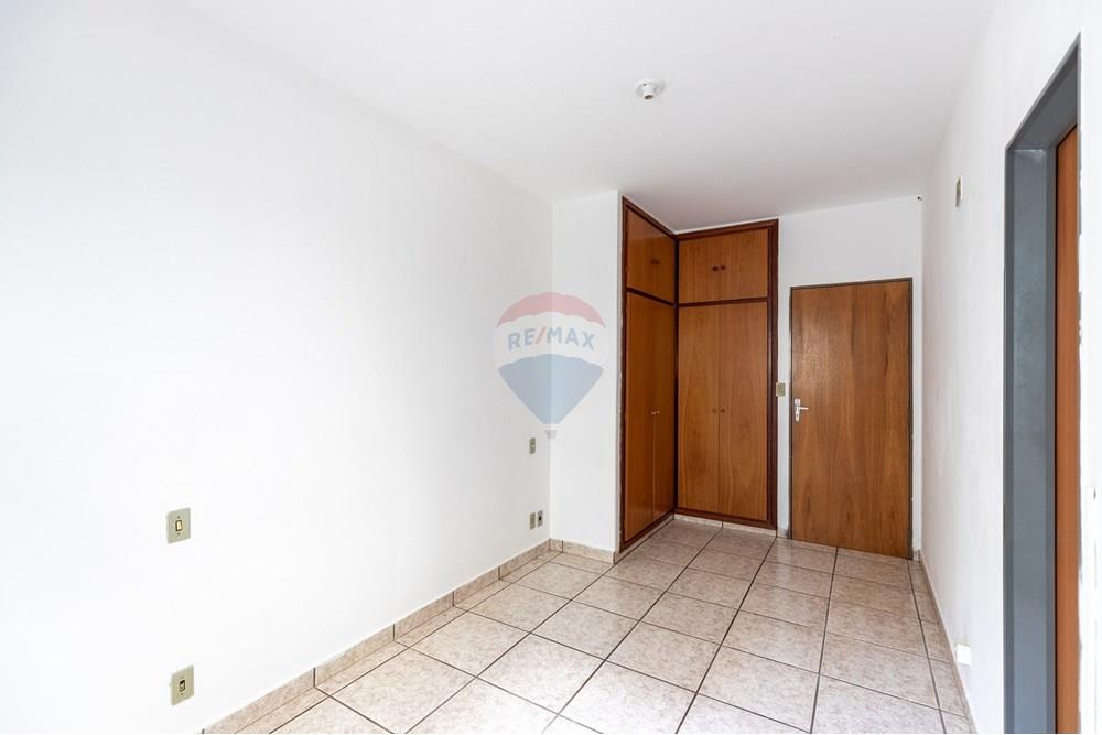 Apartamento - Venda - Ribeirão Preto , São Paulo - IMG_9628-HDR.jpg - 780071067-12