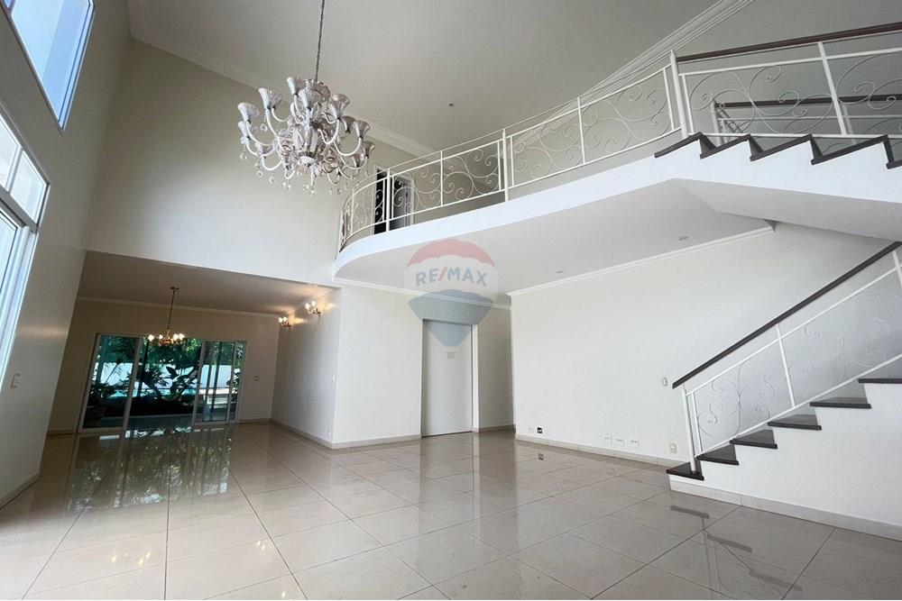 Casa de Condomínio - Alugar - Ribeirão Preto , São Paulo - 7e60e6dd-cace-41b1-937d-cf0b83eaaee5.jpeg - 780071015-421