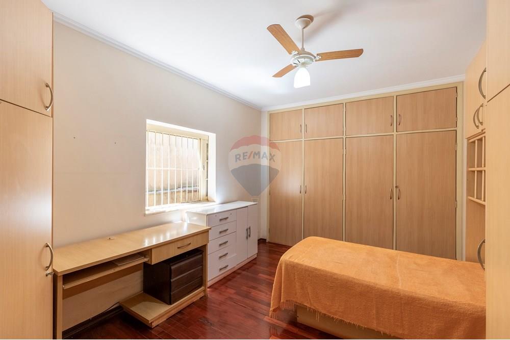 Casa Comercial - Venda - Ribeirão Preto , São Paulo - IMG_1494-HDR.jpg - 780091124-46