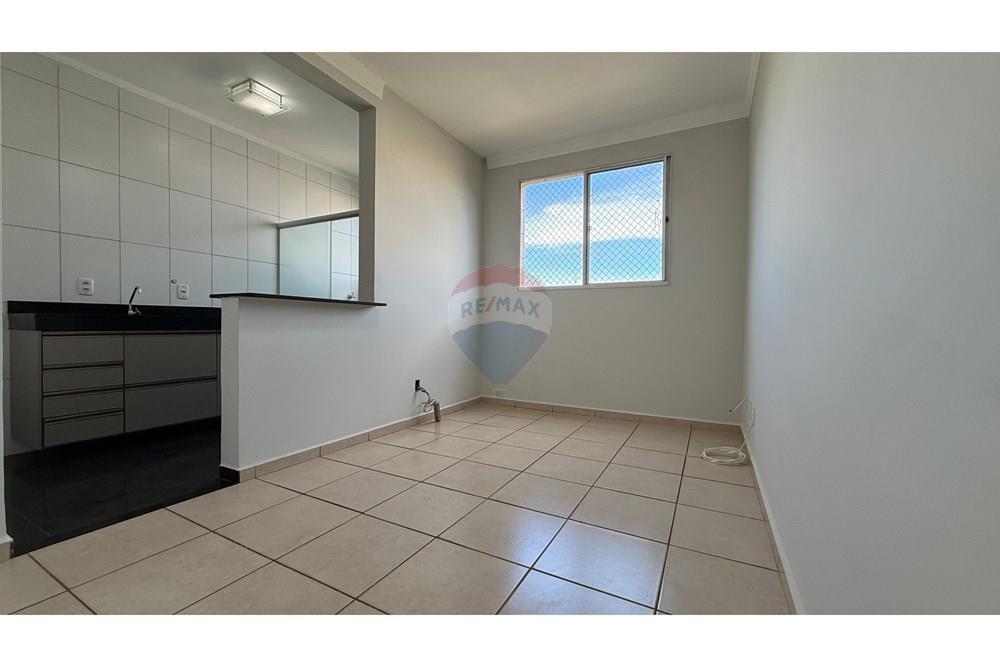 Apartamento - Venda - Ribeirão Preto , São Paulo - 5(1).jpg - 780121011-112