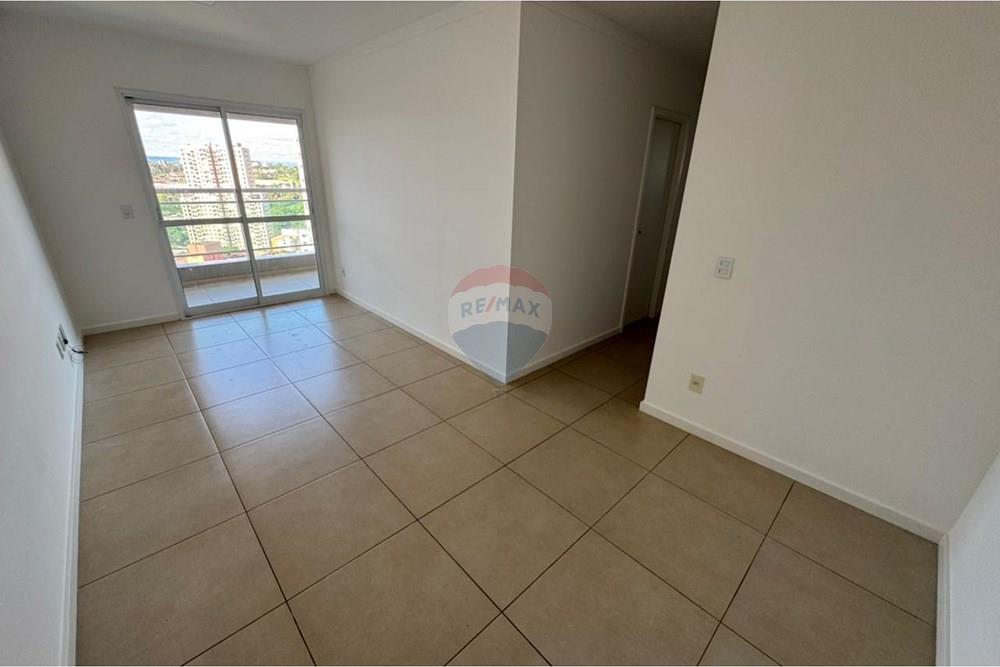 Apartamento - Alugar - Ribeirão Preto , São Paulo - 18b66988-900e-4533-96f6-e73fcf5b4c33.jpg - 780071015-544