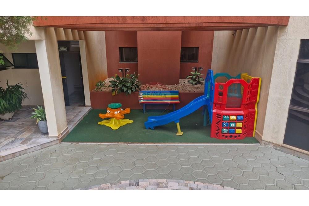 Apartamento - Venda - Ribeirão Preto , São Paulo - WhatsApp Image 2025-11-05 at 16.21.17.jpeg - 780181011-289