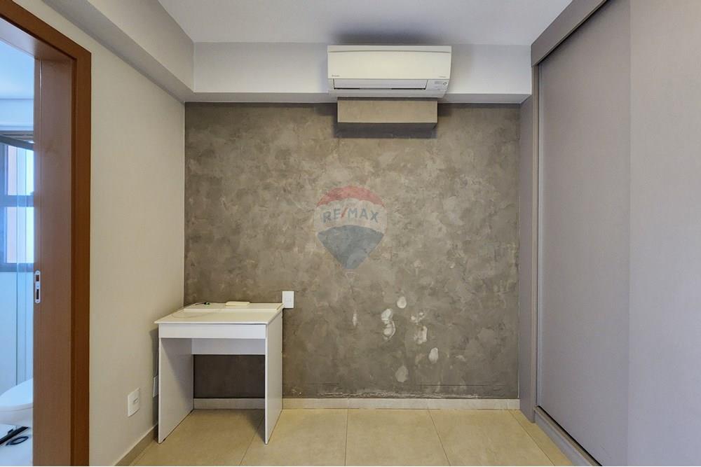 Apartamento - Venda - Ribeirão Preto , São Paulo - 20250408_142706.jpg - 780091025-74