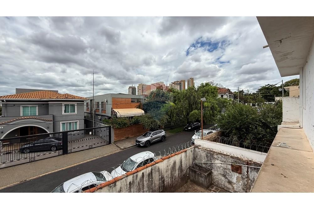Casa - Venda - Ribeirão Preto , São Paulo - IMG_3475.JPG - 780121001-160