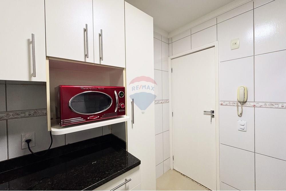 Casa de Condomínio - Venda - Ribeirão Preto , São Paulo - IMG_2483.JPG - 780211038-50