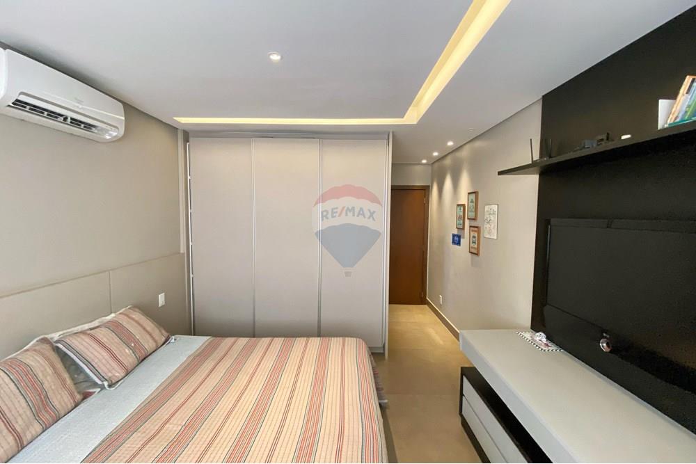 Casa de Condomínio - Venda - Ribeirão Preto , São Paulo - WhatsApp Image 2025-08-04 at 15.13.16.jpeg - 780171018-353