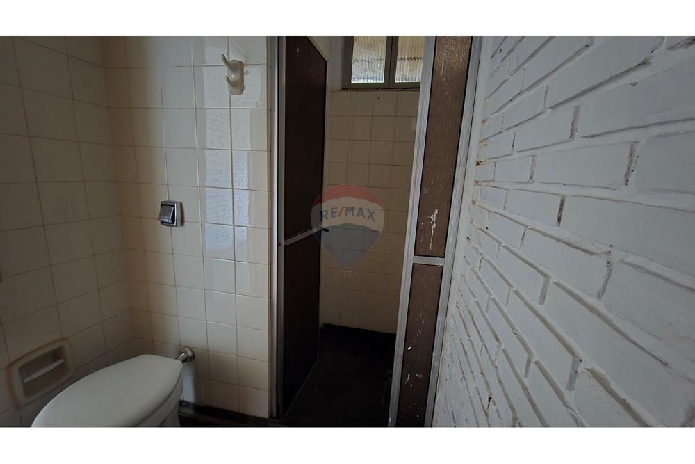 Apartamento - Venda - Ribeirão Preto , São Paulo - 20250902_163729.jpg - Banheiro - 780091038-60