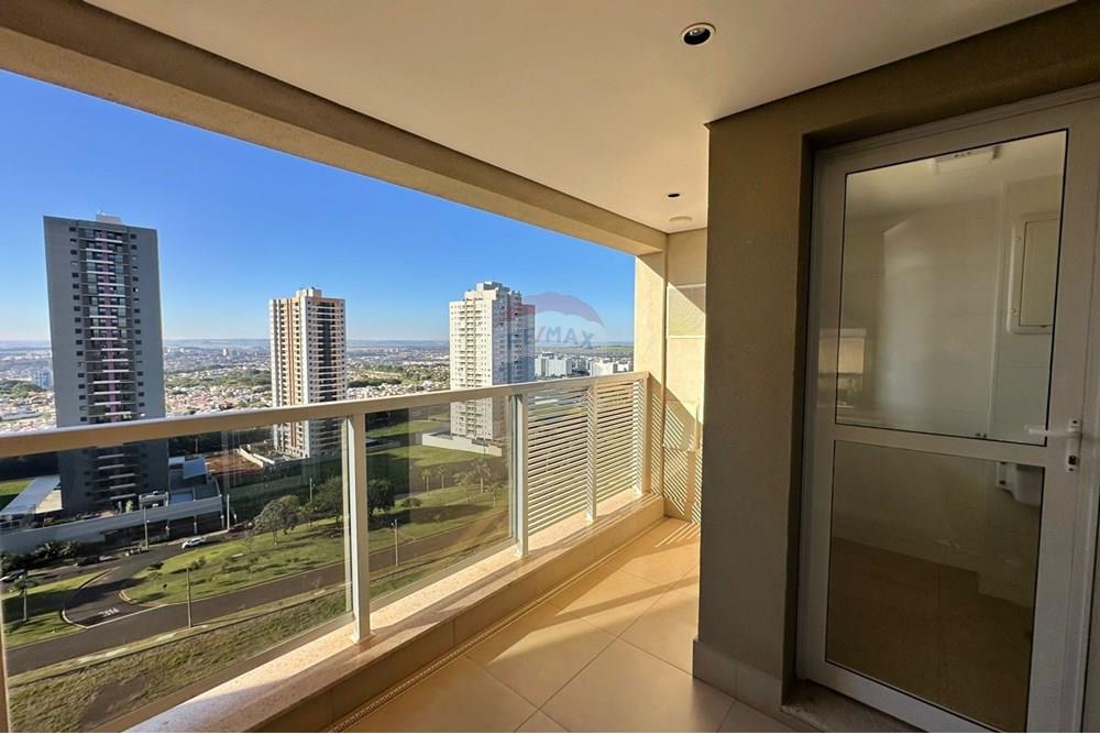 Apartamento - Alugar - Ribeirão Preto , São Paulo - WhatsApp Image 2025-06-25 at 17.43.25 (3).jpeg - 780241008-194