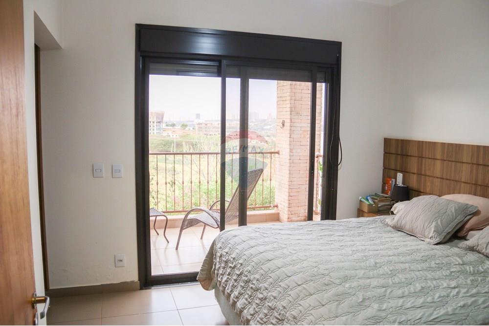 Casa de Condomínio - Venda - Ribeirão Preto , São Paulo - c11quarto.jpg - 780151035-52