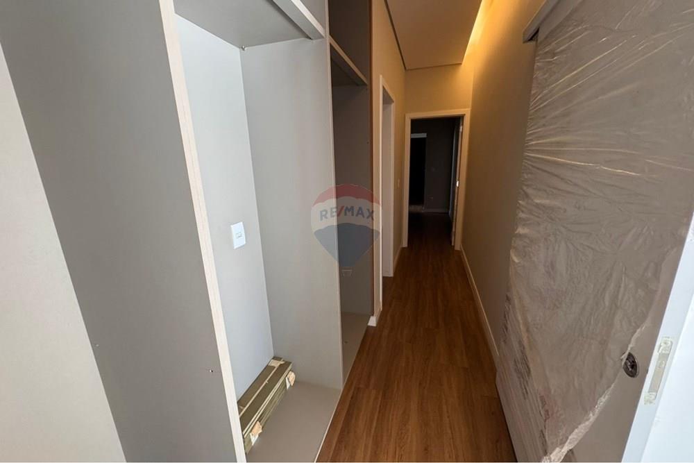 Casa de Condomínio - Alugar - Ribeirão Preto , São Paulo - WhatsApp Image 2026-02-12 at 22.29.54 (2).jpeg - 780071015-559