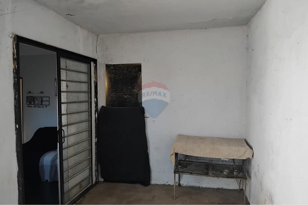 Casa - Venda - Franca , São Paulo - 15.jpeg - 780231116-1