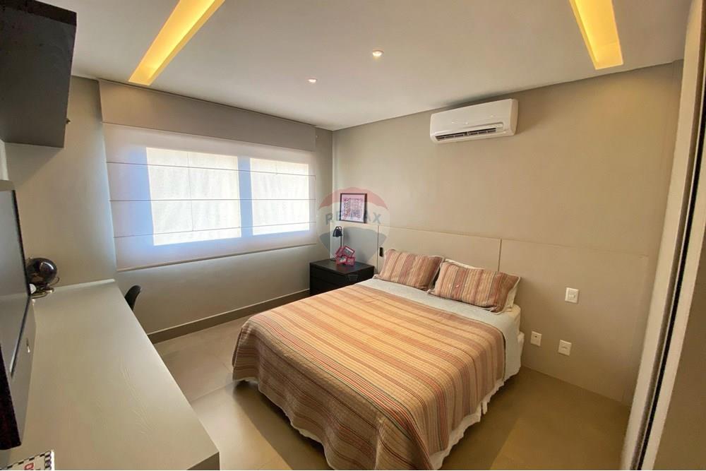 Casa de Condomínio - Venda - Ribeirão Preto , São Paulo - WhatsApp Image 2025-08-04 at 15.12.56 (2).jpeg - 780171018-353