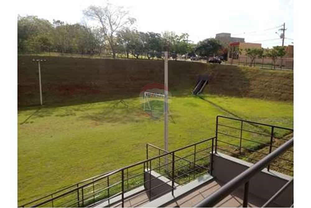 Terreno - Venda - Ribeirão Preto , São Paulo - L_2aa180ac-64de-4d30-a6ba-c90b23a1c61d.jpg - 780241005-54