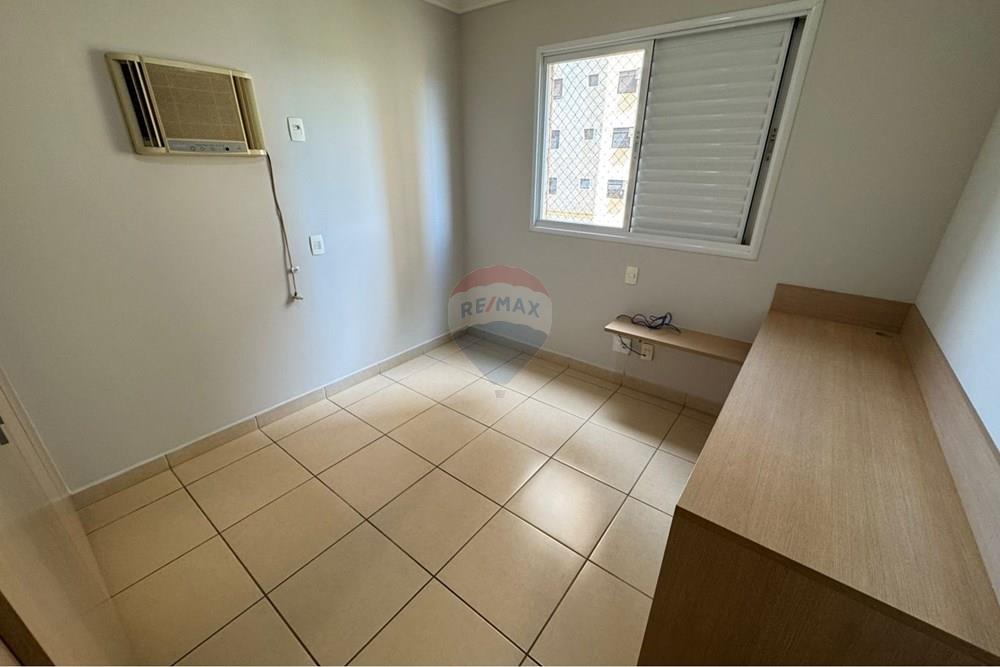 Apartamento - Alugar - Ribeirão Preto , São Paulo - 0fb4323f-dc81-43f5-aa40-9185b94ca434.jpg - 780071015-540