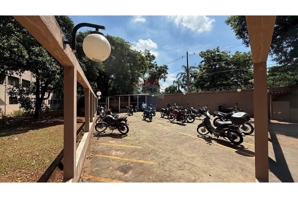 Apartamento - Venda - Ribeirão Preto , São Paulo - 35.JPG - 780121011-118