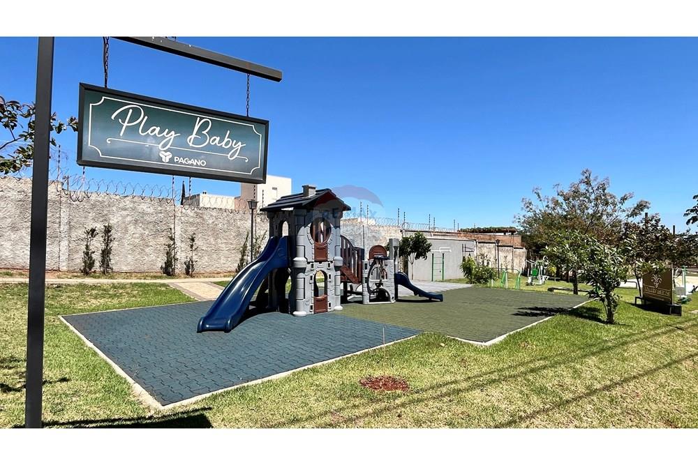 Terreno - Venda - Cravinhos , São Paulo - 15.jpeg - 780091030-66