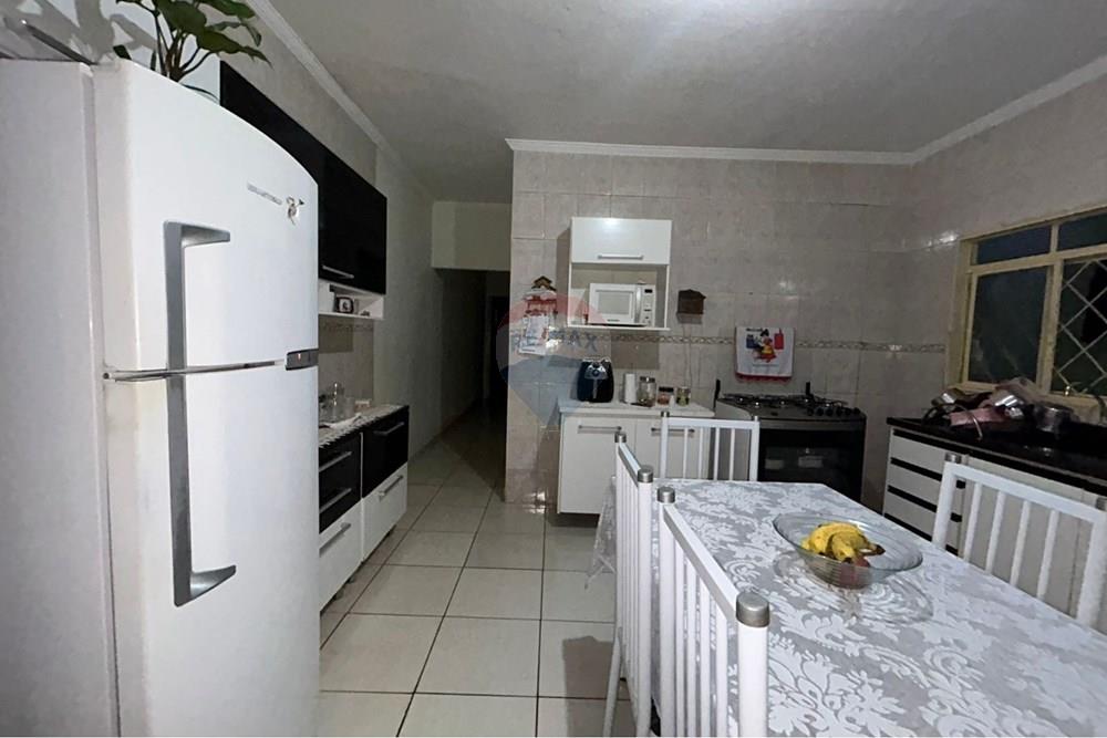 Casa - Alugar - Ribeirão Preto , São Paulo - WhatsApp Image 2026-03-12 at 9.00.24 AM (1).jpeg - 780241040-15