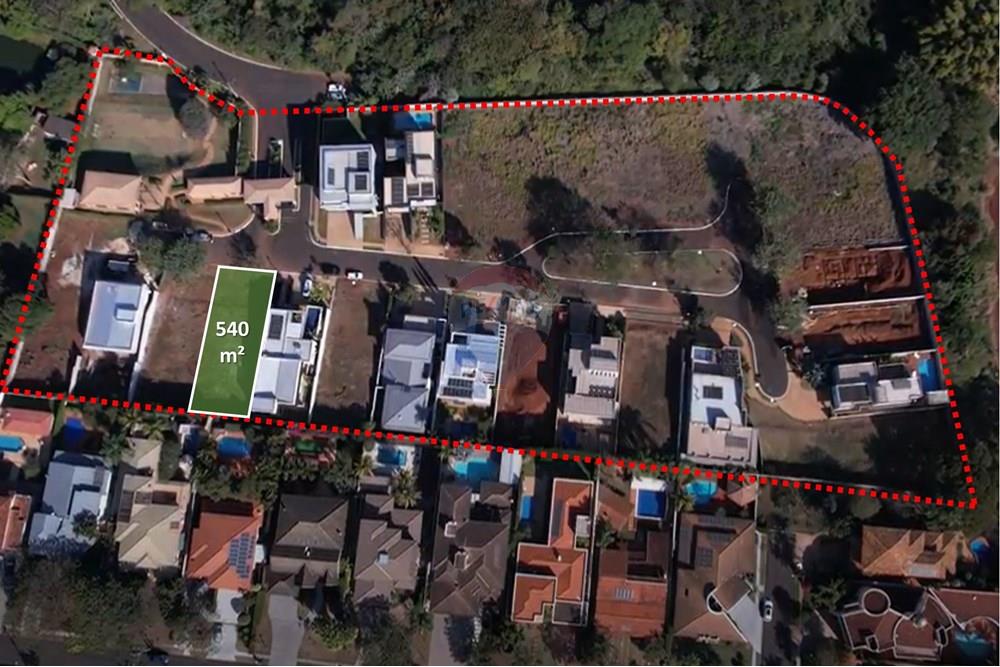 Terreno - Venda - Ribeirão Preto , São Paulo - 3.jpg - 780121001-157
