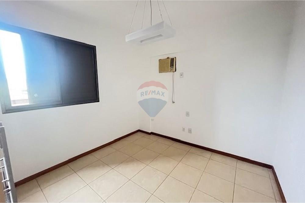 Apartamento - Alugar - Ribeirão Preto , São Paulo - IMG_7447.jpg - 780071004-1156